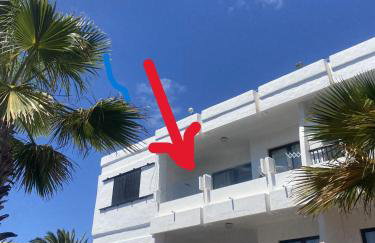 Ocean View Los Pocillos - Foto 2