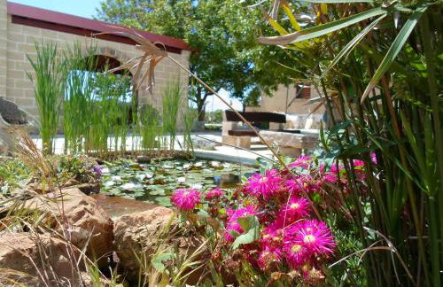 Villa Martina nel Salento - Foto 41