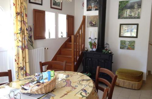 le petit clos - Photo 25