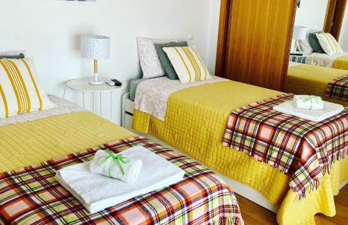 Villa Med - private pool, garden, sun all day, stunning views - Foto 23