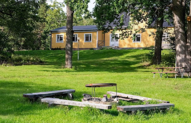 Barnens Ö - Photo 56