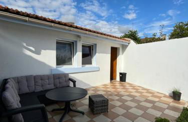 Maison à Mantes la jolie - Foto 8