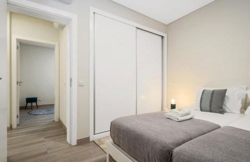 Coração da Madeira by Homie - Foto 19