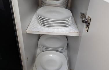 Fantastic 3-Bedroom House in Crawley - 10 mins from Gatwick - Foto 23