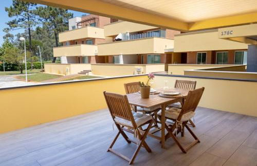 Aurora do Furadouro - Foto 14