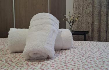 Arismari Apartments - Foto 26