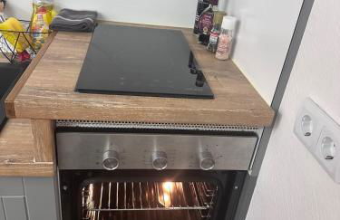 Casa Marzoll Lohmar-BN-Köln - Foto 12