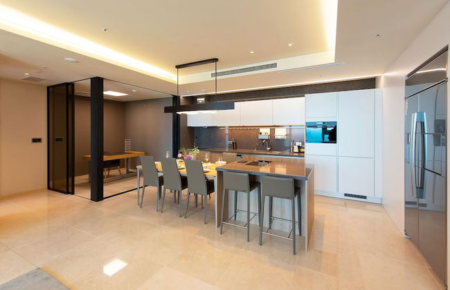 LCT Residence - Foto 35