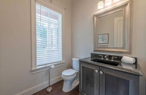 Mallard Vestige - Foto 12