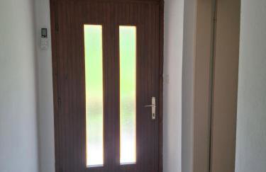 Apartment Gabi - Foto 13