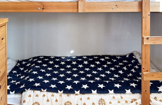 Beautiful Holiday Home Near Sea-by Traum - Foto 26