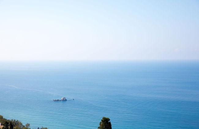 Melina Bay House - Foto 38