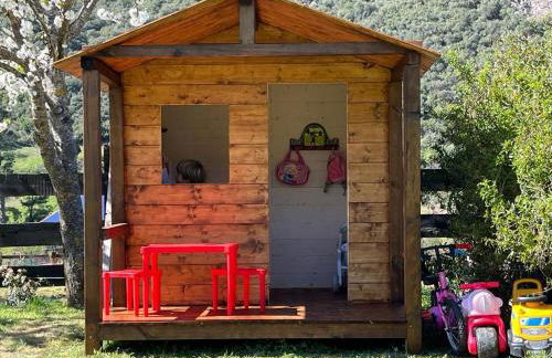 Apartamento El Olivo - Photo 33