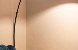 Peep-O-Day-The Stylish Dale View - Foto 9