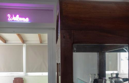 Sunny Penthouse in the Center of Athens - Foto 6