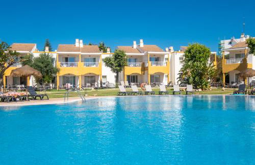 Comitas Isla del Aire - Foto 20