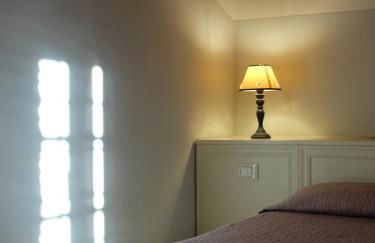 Tenuta di Campodori - Foto 25