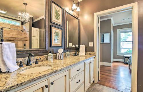 Cloudland Retreat with Mountain and Valley Views! - Foto 14