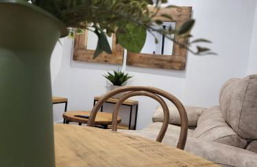 Sensaciones - Foto 55