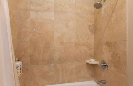 ❤PiH❤ Hawaiian Dream Villa FREE Resort Passes Free Private Beach Club - Foto 39