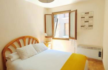 Peña Telera Petfriendly - Arafita Apartamentos - Foto 19