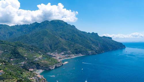 Casa Ferdimena - Photo 5