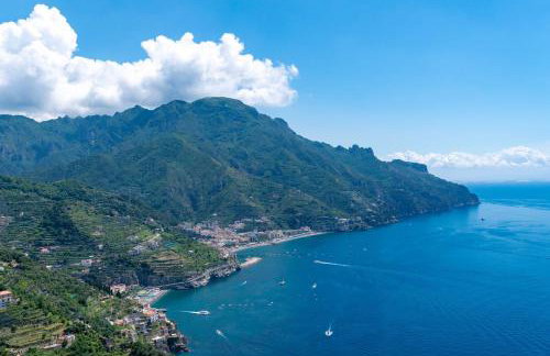 Casa Ferdimena - Foto 11