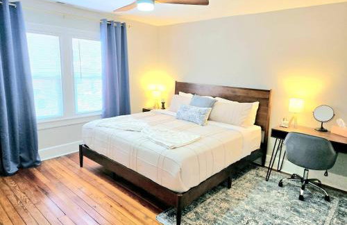 DT Indy! Walk to Lucas Oil, Gainbridge, Conv Cntr - Photo 12