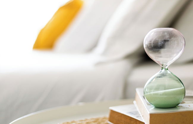 Ohana Villas - Foto 36