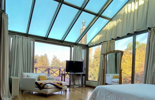 Estancia Grande - Foto 14