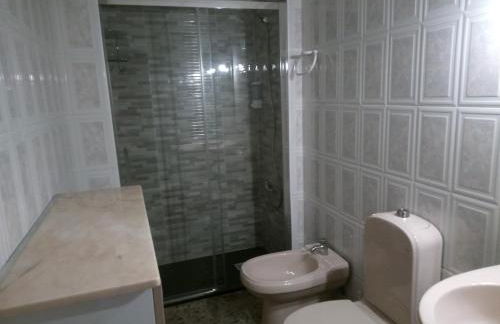 Apartamento Salou - Foto 12