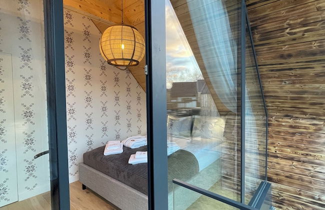 Yama Houses - Foto 28