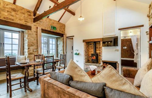 Lantern Cottage - Foto 4