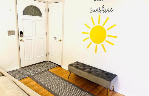 Sunshine Palace - Foto 11