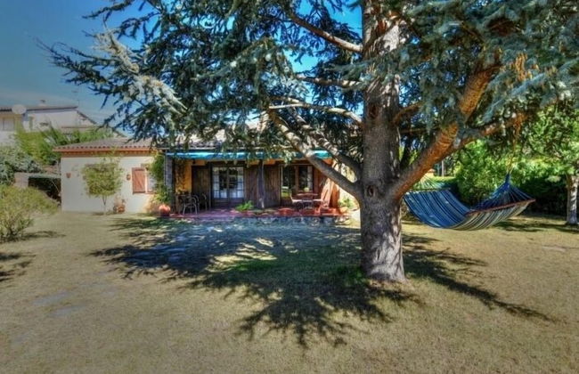 Casa Freser - Foto 20