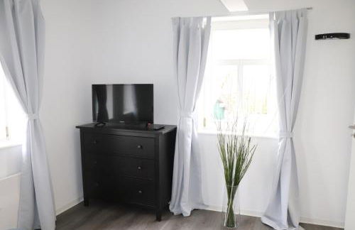 "Fahner Mühle" - Foto 12