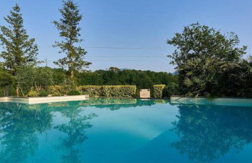 Eremo dei Poeti Albergo diffuso - Foto 20