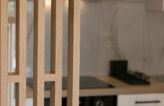 Mary‘s Apartments - Foto 41