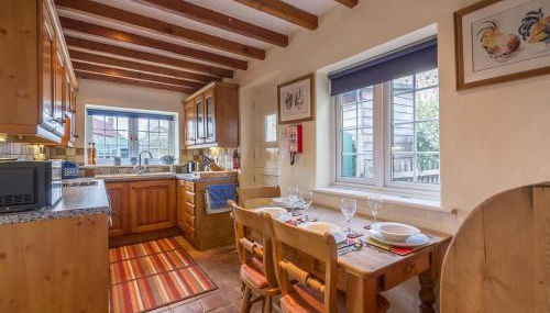 3 Bed in Syderstone oc-kt083 - Foto 2, Other