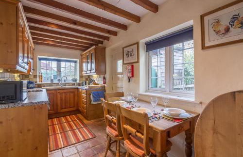 3 Bed in Syderstone oc-kt083 - Foto 2