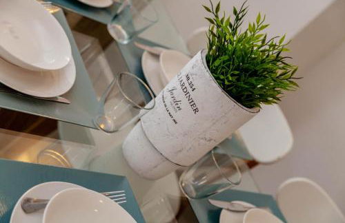 Caneis Apartments - Foto 36