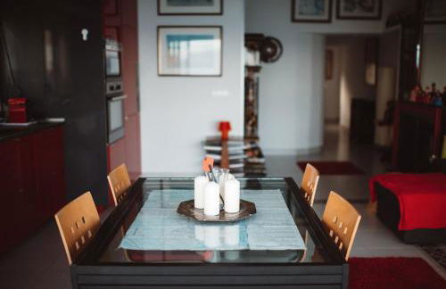 Atico Atalaya - Photo 38