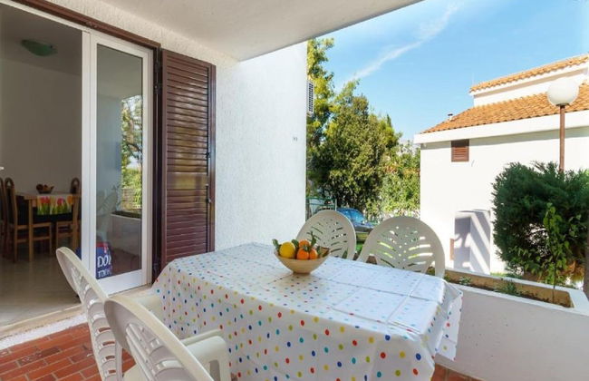 Lumbarda Resort Apartments - Foto 66