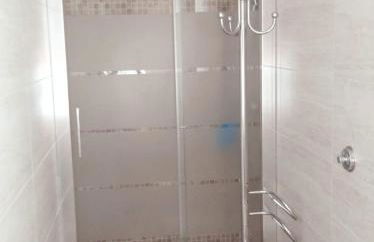 Casa da Luisa - Foto 15