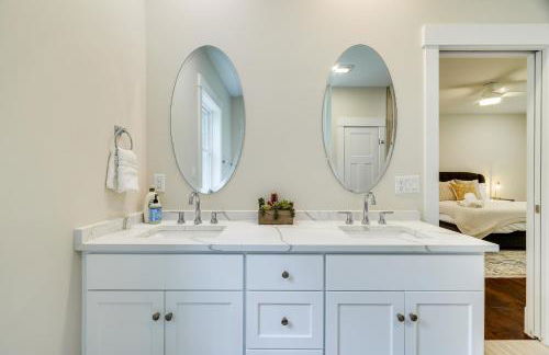 Cresco Countryside Oasis Surrounded by Nature! - Foto 14