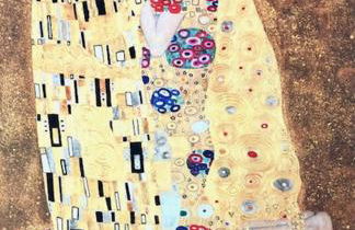 Maison Gabriel Appartement BULLE - Foto 12