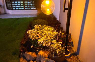 RCM Vilas - Casa Confortável 02 - Foto 4