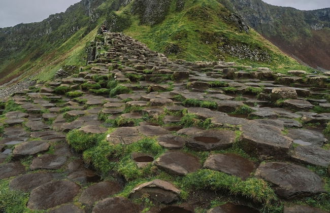 Cromore Retreat - Foto 17