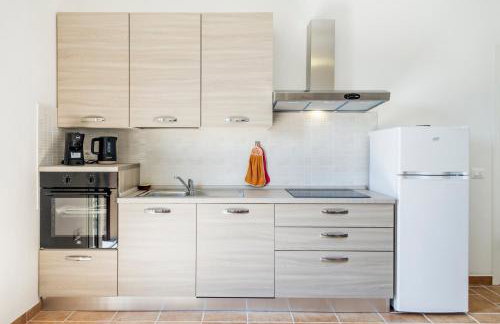 Agriturismo il Pollino - Foto 41