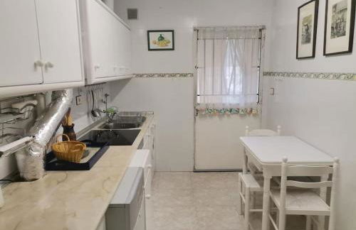 Mirador de San Matias - Foto 3